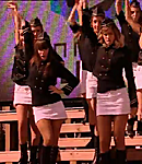 Filename=154.png
Filesize=539KiB
Dimensions=600x480
Date added=Dec 08, 2025 154.png