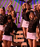 Filename=155.png
Filesize=572KiB
Dimensions=600x480
Date added=Dec 08, 2025 155.png