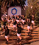 Filename=156.png
Filesize=558KiB
Dimensions=600x480
Date added=Dec 08, 2025 156.png