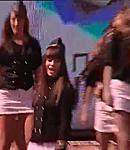 Filename=161.png
Filesize=378KiB
Dimensions=600x480
Date added=Dec 08, 2025 161.png