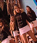 Filename=162.png
Filesize=480KiB
Dimensions=600x480
Date added=Dec 08, 2025 162.png