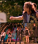 Filename=265.png
Filesize=516KiB
Dimensions=600x480
Date added=Dec 08, 2025 265.png