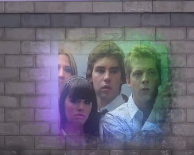 033.png