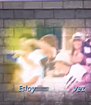 Filename=030.png
Filesize=320KiB
Dimensions=600x480
Date added=Dec 08, 2025 030.png