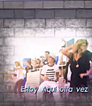 Filename=031.png
Filesize=341KiB
Dimensions=600x480
Date added=Dec 08, 2025 031.png