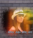 Filename=032.png
Filesize=331KiB
Dimensions=600x480
Date added=Dec 08, 2025 032.png