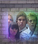 Filename=033.png
Filesize=358KiB
Dimensions=600x480
Date added=Dec 08, 2025 033.png