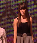 Filename=042.png
Filesize=576KiB
Dimensions=600x480
Date added=Dec 08, 2025 042.png