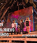 Filename=044.png
Filesize=596KiB
Dimensions=600x480
Date added=Dec 08, 2025 044.png