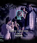 Filename=051.png
Filesize=359KiB
Dimensions=600x480
Date added=Dec 08, 2025 051.png