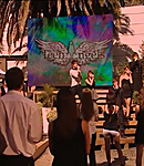 Filename=054.png
Filesize=544KiB
Dimensions=600x480
Date added=Dec 08, 2025 054.png