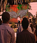 Filename=055.png
Filesize=487KiB
Dimensions=600x480
Date added=Dec 08, 2025 055.png