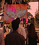 Filename=057.png
Filesize=506KiB
Dimensions=600x480
Date added=Dec 08, 2025 057.png