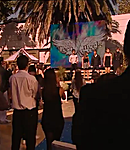 Filename=058.png
Filesize=381KiB
Dimensions=600x480
Date added=Dec 08, 2025 058.png