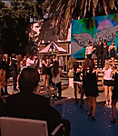 Filename=066.png
Filesize=483KiB
Dimensions=600x480
Date added=Dec 08, 2025 066.png