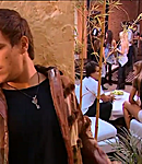 Filename=068.png
Filesize=525KiB
Dimensions=600x480
Date added=Dec 08, 2025 068.png