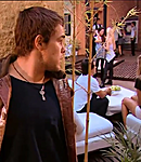 Filename=077.png
Filesize=525KiB
Dimensions=600x480
Date added=Dec 08, 2025 077.png