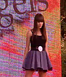 Filename=167.png
Filesize=676KiB
Dimensions=600x480
Date added=Dec 08, 2025 167.png