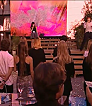 Filename=181.png
Filesize=501KiB
Dimensions=600x480
Date added=Dec 08, 2025 181.png