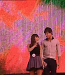 Filename=187.png
Filesize=644KiB
Dimensions=600x480
Date added=Dec 08, 2025 187.png