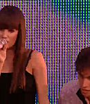 Filename=202.png
Filesize=650KiB
Dimensions=600x480
Date added=Dec 08, 2025 202.png