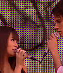 Filename=205.png
Filesize=686KiB
Dimensions=600x480
Date added=Dec 08, 2025 205.png