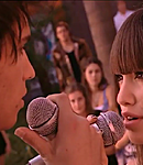 Filename=207.png
Filesize=413KiB
Dimensions=600x480
Date added=Dec 08, 2025 207.png