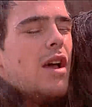 Filename=004.png
Filesize=190KiB
Dimensions=450x360
Date added=Dec 08, 2025 004.png