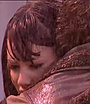 Filename=008.png
Filesize=218KiB
Dimensions=450x360
Date added=Dec 08, 2025 008.png