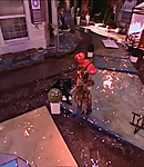 Filename=009.png
Filesize=269KiB
Dimensions=450x360
Date added=Dec 08, 2025 009.png