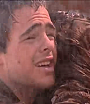 Filename=010.png
Filesize=196KiB
Dimensions=450x360
Date added=Dec 08, 2025 010.png