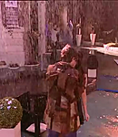 Filename=012.png
Filesize=268KiB
Dimensions=450x360
Date added=Dec 08, 2025 012.png