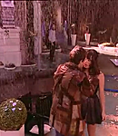 Filename=013.png
Filesize=283KiB
Dimensions=450x360
Date added=Dec 08, 2025 013.png