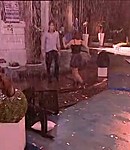 Filename=021.png
Filesize=258KiB
Dimensions=450x360
Date added=Dec 08, 2025 021.png