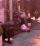 Filename=037.png
Filesize=453KiB
Dimensions=600x480
Date added=Dec 08, 2025 037.png