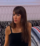 Filename=099.png
Filesize=329KiB
Dimensions=600x480
Date added=Dec 08, 2025 099.png