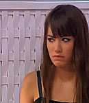 Filename=103.png
Filesize=324KiB
Dimensions=600x480
Date added=Dec 08, 2025 103.png