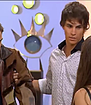 Filename=299.png
Filesize=413KiB
Dimensions=600x480
Date added=Dec 08, 2025 299.png