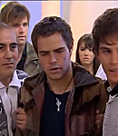 Filename=306.png
Filesize=419KiB
Dimensions=600x480
Date added=Dec 08, 2025 306.png