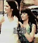 Filename=002.png
Filesize=359KiB
Dimensions=600x480
Date added=Dec 08, 2025 002.png