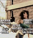 Filename=007.png
Filesize=393KiB
Dimensions=600x480
Date added=Dec 08, 2025 007.png