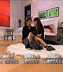 Filename=015.png
Filesize=408KiB
Dimensions=600x480
Date added=Dec 08, 2025 015.png