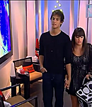 Filename=072.png
Filesize=462KiB
Dimensions=600x480
Date added=Dec 08, 2025 072.png