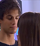 Filename=110.png
Filesize=295KiB
Dimensions=600x480
Date added=Dec 08, 2025 110.png