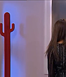 Filename=295.png
Filesize=217KiB
Dimensions=600x480
Date added=Dec 08, 2025 295.png