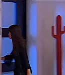 Filename=297.png
Filesize=220KiB
Dimensions=600x480
Date added=Dec 08, 2025 297.png