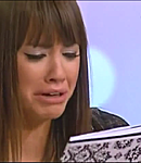 Filename=002.png
Filesize=318KiB
Dimensions=640x480
Date added=Dec 08, 2025 002.png