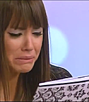 Filename=003.png
Filesize=296KiB
Dimensions=640x480
Date added=Dec 08, 2025 003.png