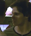 Filename=004.png
Filesize=230KiB
Dimensions=640x480
Date added=Dec 08, 2025 004.png