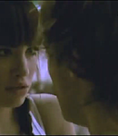 Filename=005.png
Filesize=189KiB
Dimensions=640x480
Date added=Dec 08, 2025 005.png